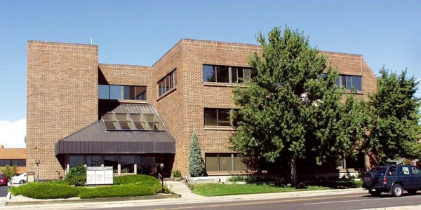 Mountain West Care