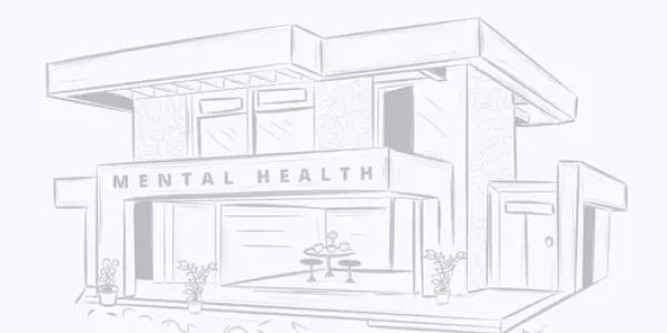 John J. Madden Mental Health Center